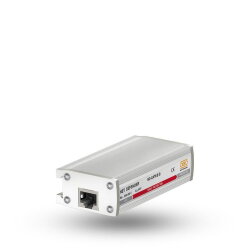 OBO Net Defender Basisschutz ND-CAT6/E-B für Klasse...