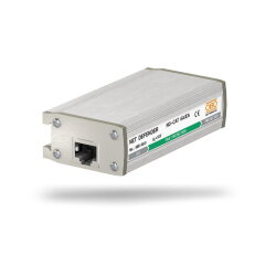 OBO Überspannungsschutzgerät ND-CAT6A/EA Net...