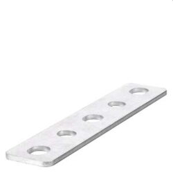 Siemens Montageset 5SD7490-5