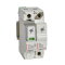 Legrand  412276 SPD T1+T2 12,5KA 1P+N NR+FM 2M