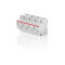 ABB Stotz-Kontakt Überspannungsableiter OVR T2 4L 80-440S 2CTB815708R5200