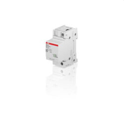 ABB Stotz-Kontakt Überspannungsableiter OVR T1-T2...