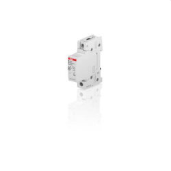ABB Stotz-Kontakt Überspannungsableiter OVR T1-T2 N...