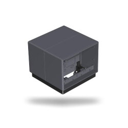 OBO Telitank T4B00C (34700A4)