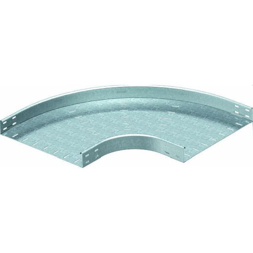 OBO Bogen 90° RB 90 660 60x600