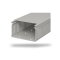 OBO Verdrahtungskanal LK4 60100 60x100 steingrau