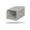 OBO Verdrahtungskanal LK4 80100 80x100 steingrau