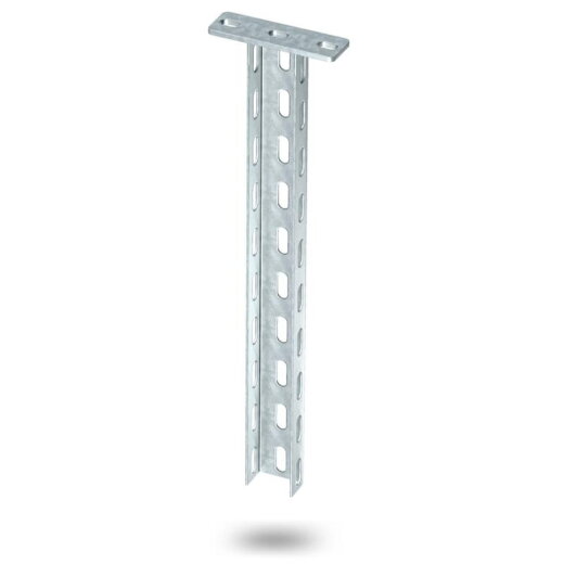 OBO Hängestiel US 3 K/70 50x30x700