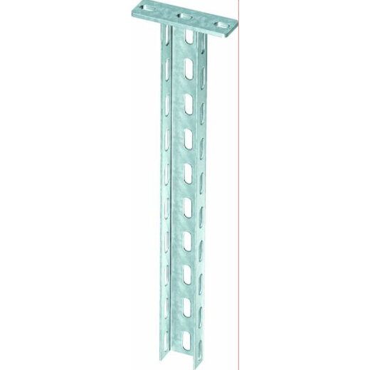 OBO Hängestiel US 3 K/90 50x30x900