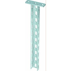 OBO Hängestiel US 3 K/110 50x30x1100