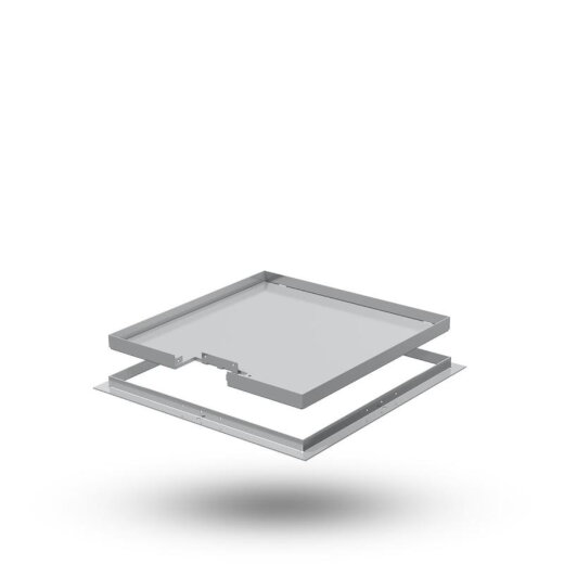 OBO Rahmenkassette RKS/V3/20 für Schnurauslass