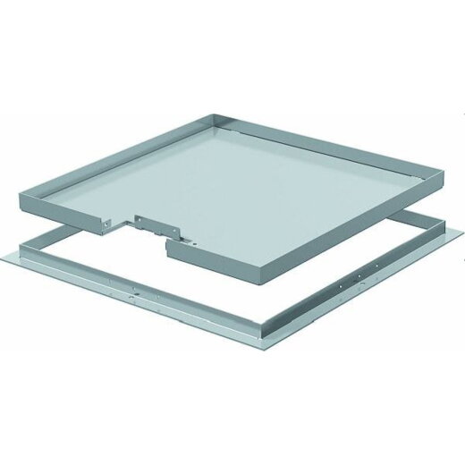 OBO Rahmenkassette RKS2V2/15 für Schnurauslass