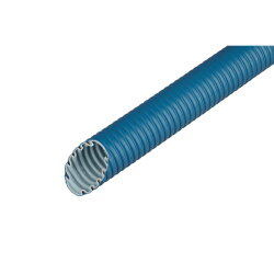 Fraenkische Rohrwerke flexibles Isolierrohr FFKuS-EM-F 20...