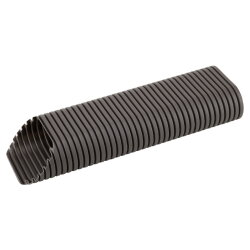 Fraenkische Rohrwerke Multimedia-Rohr MMR-Ovalrohr...