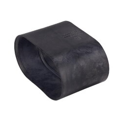 Fraenkische Rohrwerke Muffe MMR-M f. Multimedia-Rohr...