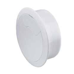 Fraenkische Rohrwerke Auslassdose MMR-A für...