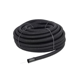 Fraenkische Rohrwerke Kabelschutzrohr Kabuflex-R-UV DN...