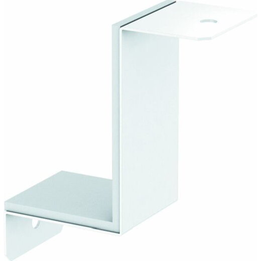 OBO Verbinder BSKM-VE 0711RW Dichtung 70x110 reinweiss