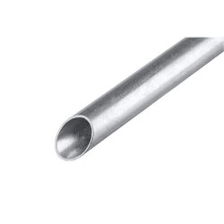 Fraenkische Rohrwerke Stahlpanzerrohr Staro Steck-ES-V 50...