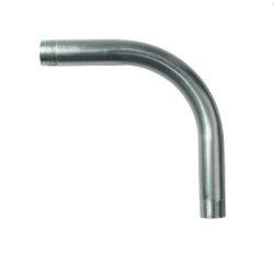 Hegler Aluminium-Gewindebogen ALU-EG DN32 9951032