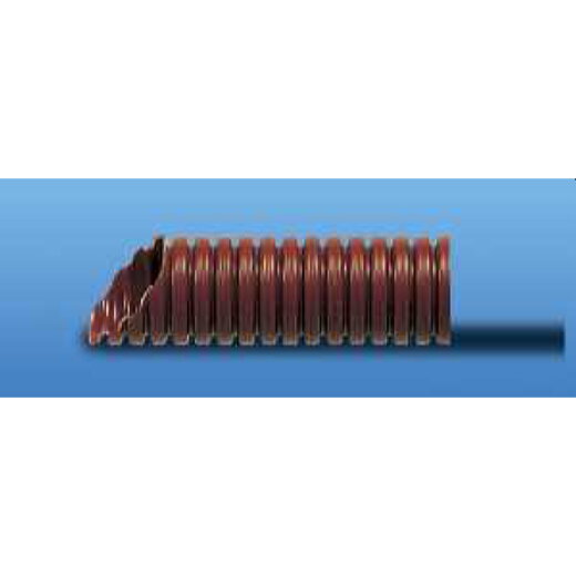 Hegler Kunststoff-Isolierrohr HEGLERFLEX-EM105 DN25 (ESPM105) 9250025