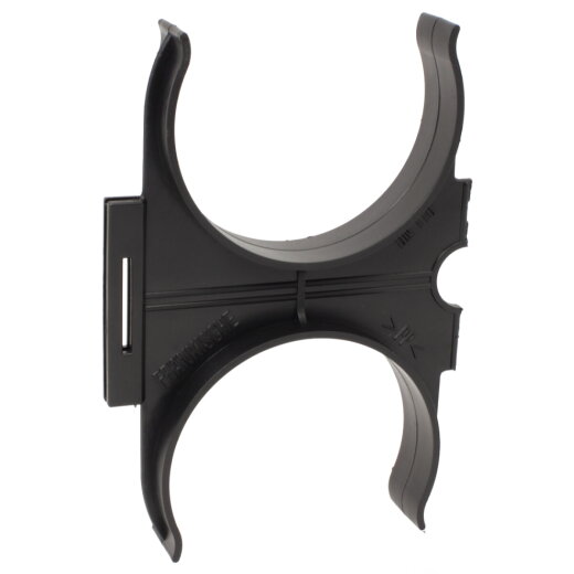 Fraenkische Rohrwerke Abstandhalter 110/2 (1/1) 2-zügig 19942110