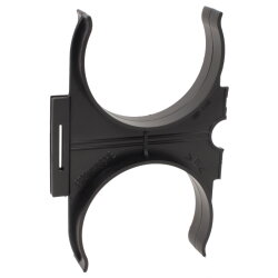 Fraenkische Rohrwerke Abstandhalter 110/2 (1/1)...