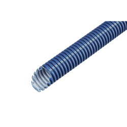 Fraenkische Rohrwerke flexibles Wellrohr FFKu-ReMo click...