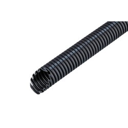 Fraenkische Rohrwerke Kunststoffwellrohr FFKu-EL-F-LS0H...