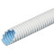 Fraenkische Rohrwerke flexibles Isolierrohr FBY-EL-F 32 weiss
