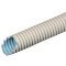 Fraenkische Rohrwerke flexibles Isolierrohr FBY-EL-F 32 grau