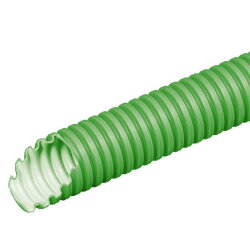 Fraenkische Rohrwerke flexibles Isolierrohr FBY-EL-F 32...