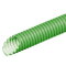 Fraenkische Rohrwerke flexibles Isolierrohr FBY-EL-F 32 grün