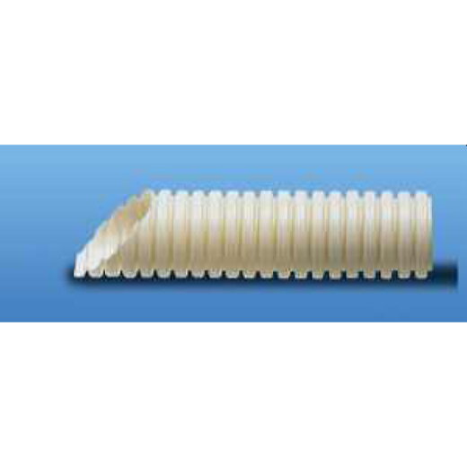 Hegler Kunststoff-Isolierrohr HEGLERFLEX EL DN40 9200040