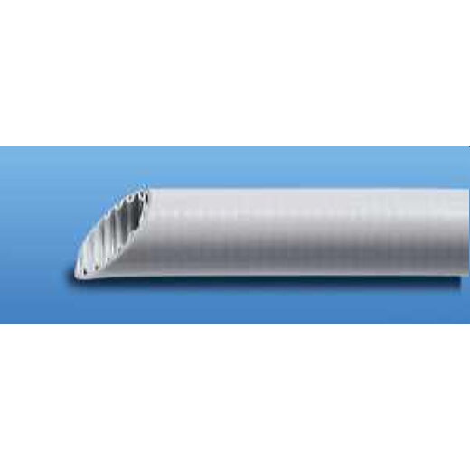 Hegler Kunststoff-Panzerrohr HEGLERFLEX ESPM DN32 9230032