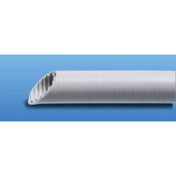 Hegler Kunststoff-Panzerrohr HEGLERFLEX ESPM DN32 9230032