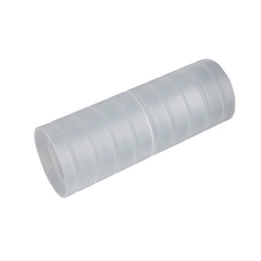 Fraenkische Rohrwerke Steckmuffe RMKu-E 25 25930025