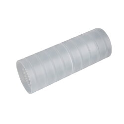 Fraenkische Rohrwerke Steckmuffe RMKu-E 50 25930050