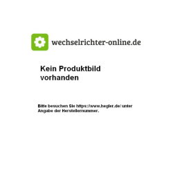 Hegler Aluminium-Rohr Kabelrohr steckbar ALU-ES DN40 40mm...