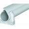 OBO Quick-Pipe-Set 2954 M16 LGR Quick-Pipe + Quick-Schelle