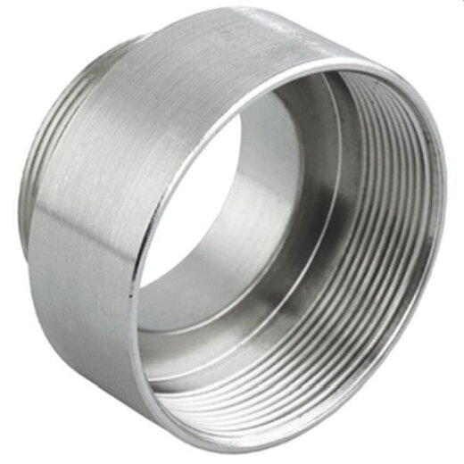 Kaiser Erweiterung PG16-M25x1,5 3645.16.25