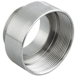 Kaiser Erweiterung M16-M20x1,5 3645.17.20