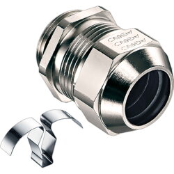 Kaiser AGRO Kabelverschraubung M20 Progress easyConnect...