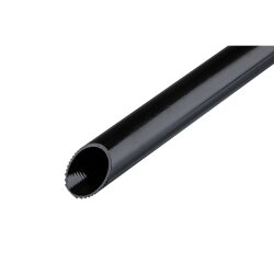 Fraenkische Rohrwerke Gewinderohr ES 20