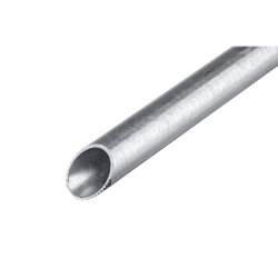 Fraenkische Rohrwerke Stahlpanzerrohr Staro Gewinde-ES-V...