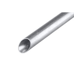 Fraenkische Rohrwerke Stahlpanzerrohr Staro Steck-ES-V 32...