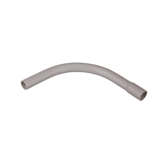 Fraenkische Rohrwerke Bogen SBSKu-EM 20 22260020