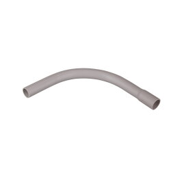 Fraenkische Rohrwerke Bogen SBSKu-EM 20 22260020