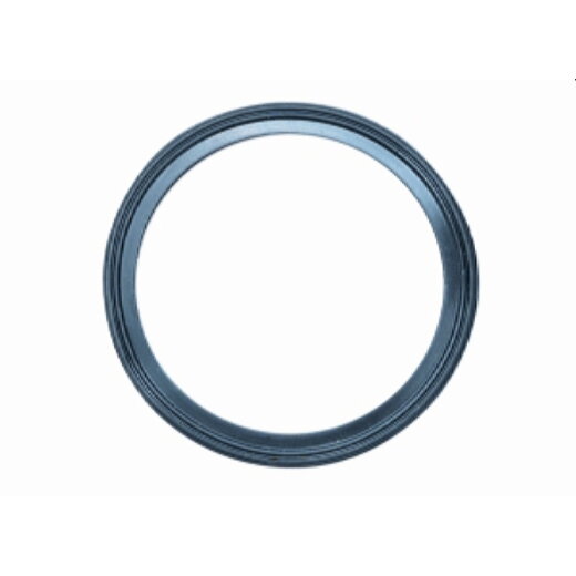 Hegler Profildichtring DN50 für HEKAPLAST aus Elastomeren 7720305