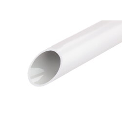 Fraenkische Rohrwerke Kunststoffisolierrohr Isofix-EL-F...